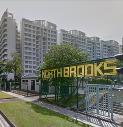 Blk 504C Yishun Street 51 (Yishun), HDB 4 Rooms #211918831